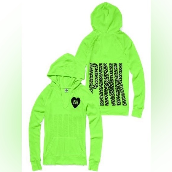 ISO* ISO* ISO* - Picture 2 of 16